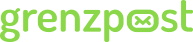 grenzpost